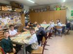 IMG-20250122-WA0022